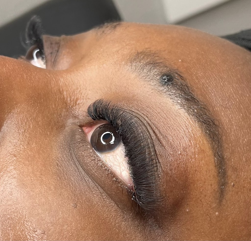 LashFocal Beauty 98373