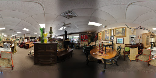 Furniture Store «Furniture Buy Consignment», reviews and photos, 1348 W Main St, Lewisville, TX 75067, USA