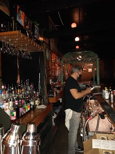 Bar «Lift», reviews and photos, 222 4th St, Des Moines, IA 50309, USA