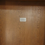 Photo n°3 de l'avis de Torsten.e fait le 09/02/2022 à 16:37 sur le  Landgasthof Ritter à Orsingen-Nenzingen