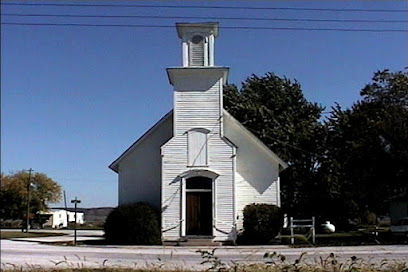 Watson United Methodist Church