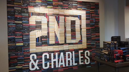 Movie Theater «AMC Flatiron Crossing 14», reviews and photos, 61 W Flatiron Crossing Dr, Broomfield, CO 80021, USA