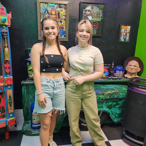 Explore in memory of dad tattoo ideas, creative tattoo ideas in Arlington, available at The Chosen One Ink