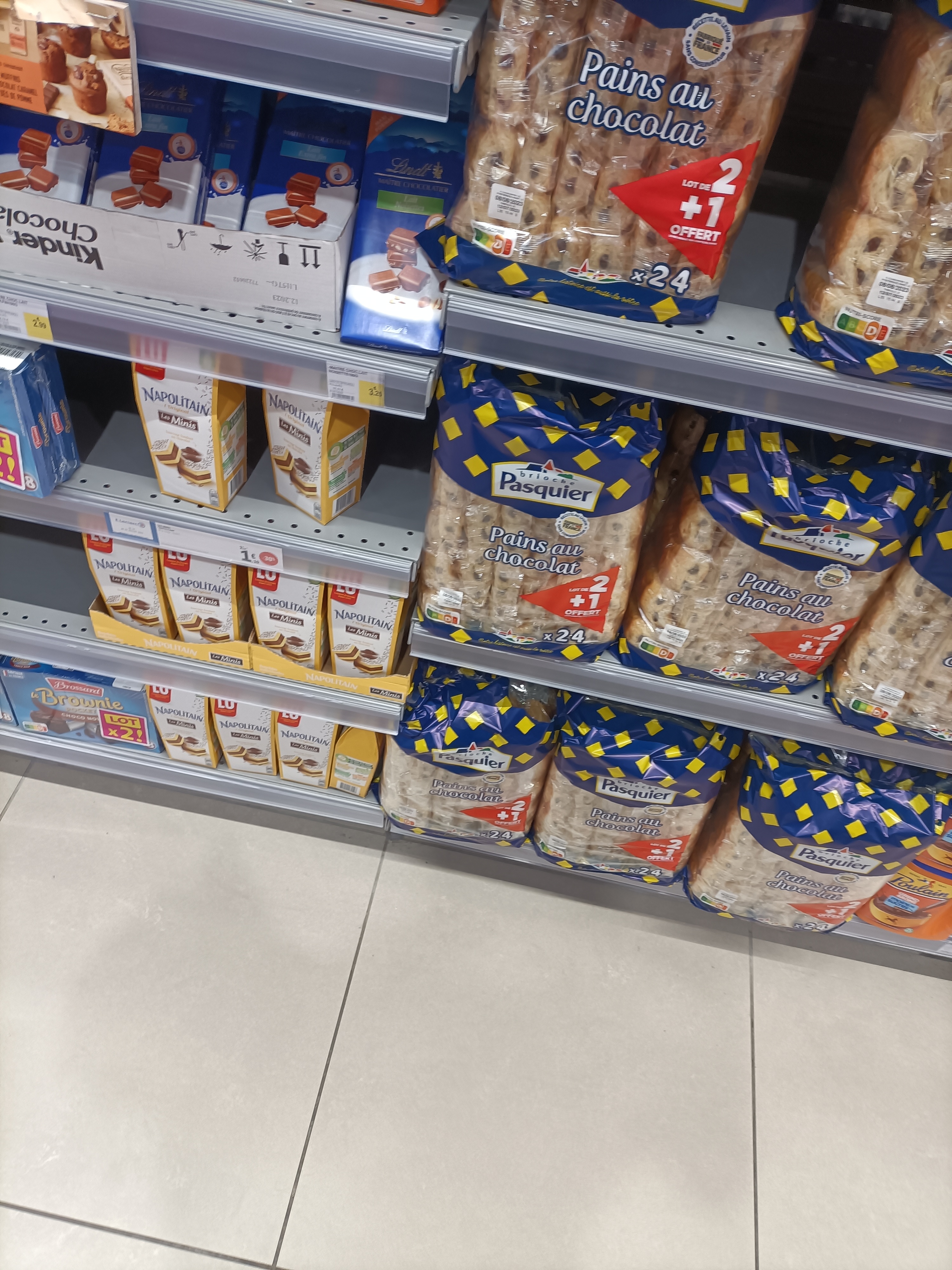 Photo n° 23 de l'avis de Djiomegni.e fait le 29/07/2023 à 14:11