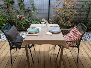 Photo n°74 de L'éclosion badinières à Eclose-Badinières ()