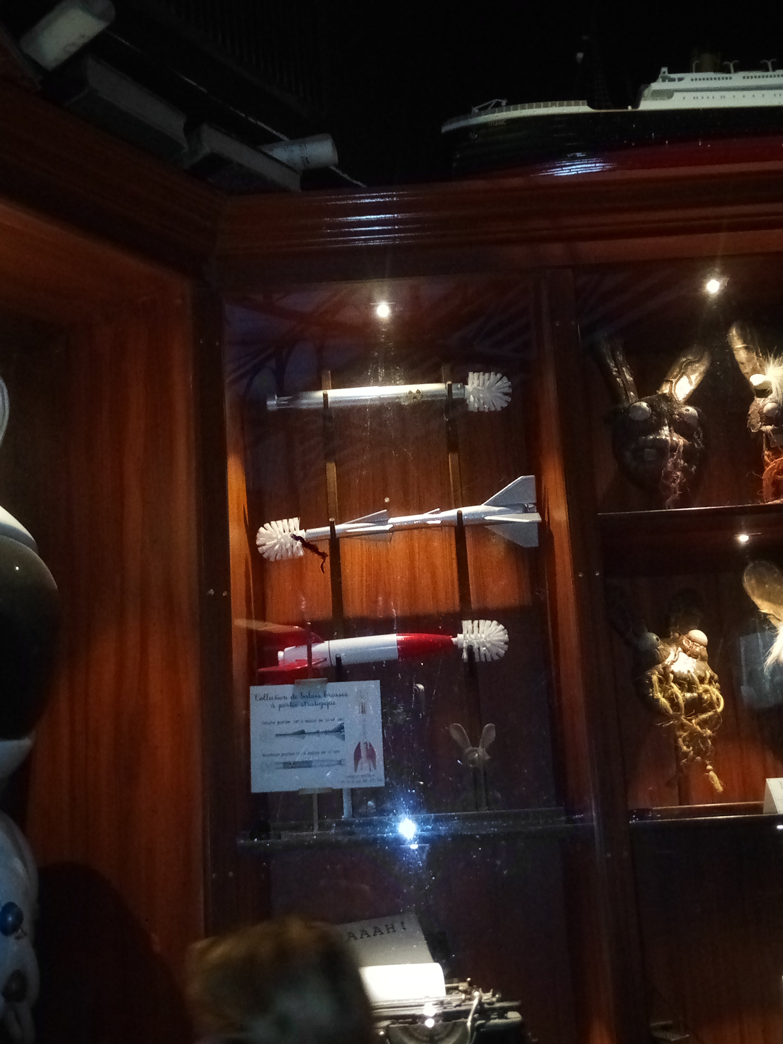 Photo n° 15 de l'avis de jonathan.r fait le 08/10/2019 à 11:25