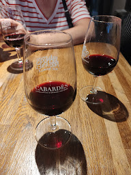 Photo n°43 de Barrière Truffes à Carcassonne ()