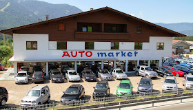 AUTOmarket des Anton Mutschlechner