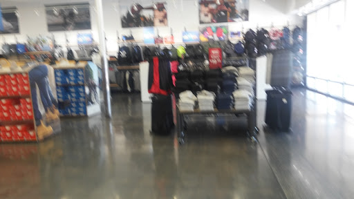 Shoe Store «WSS», reviews and photos, 1125 N Mt Vernon Ave, Colton, CA 92324, USA