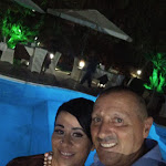 Photo n°2 de l'avis de Milva.o fait le 01/10/2020 à 04:52 sur le  ristorante oasi della cuccagna à Battipaglia