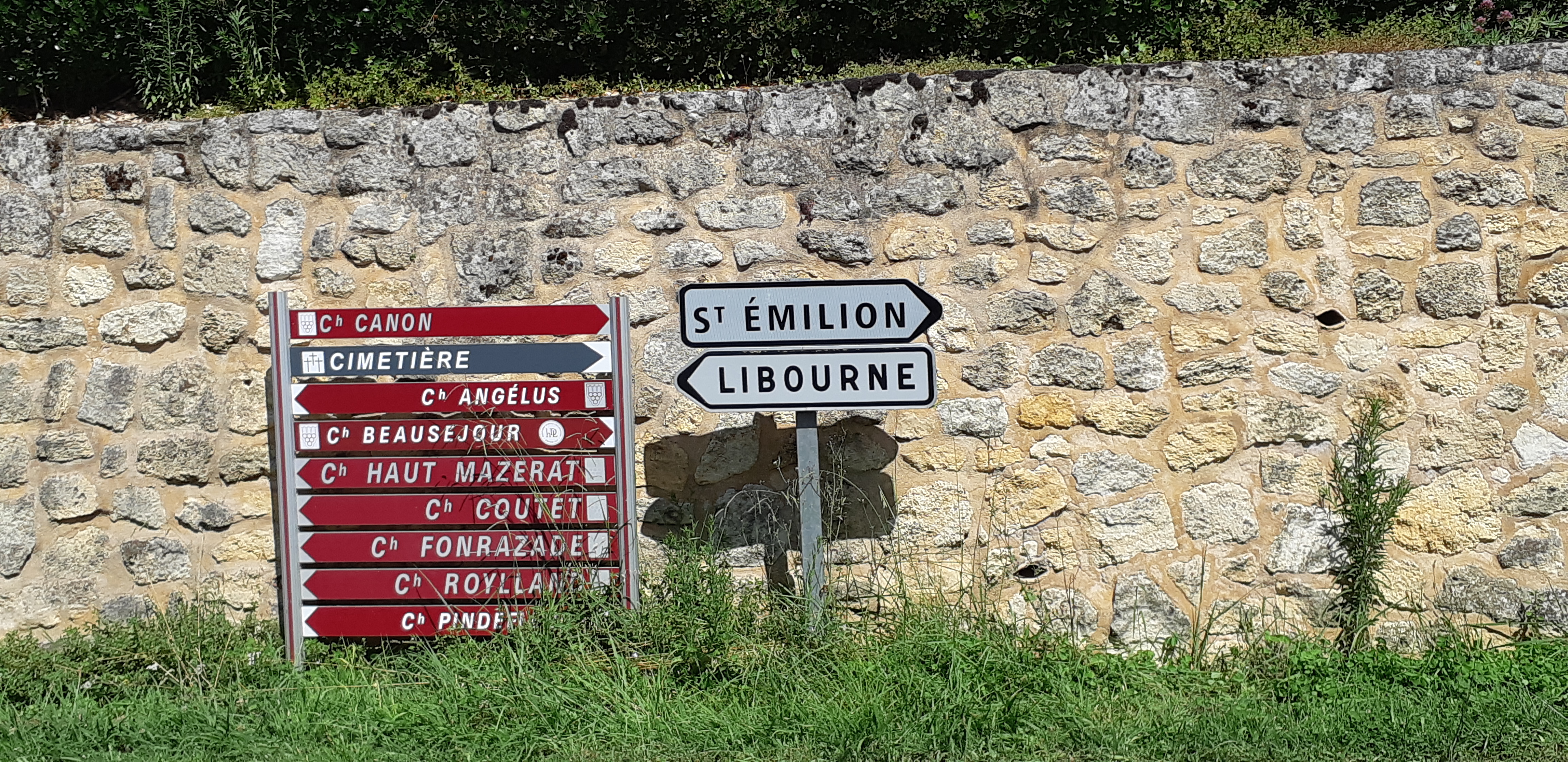 Photo n° 1 de l'avis de Elsa.o fait le 20/07/2021 à 12:57