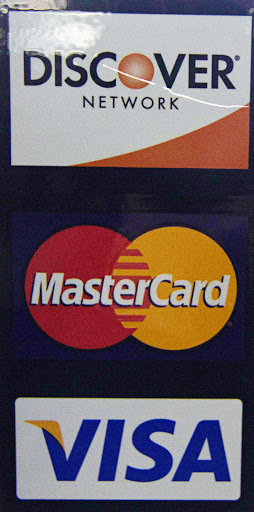 Sporting Goods Store «Play It Again Sports», reviews and photos, 42079 Ford Rd, Canton, MI 48187, USA