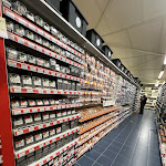 Photo n° 1 de l'avis de Sebastien.I fait le 14/09/2023 à 09:22 pour Mr.Bricolage Villefranche de Rouergue à Villefranche-de-Rouergue