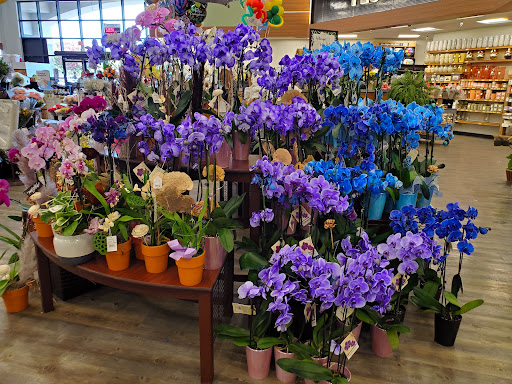 Safeway image