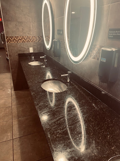 Gym «Planet Fitness», reviews and photos, 8500 SW 8th St, Miami, FL 33144, USA