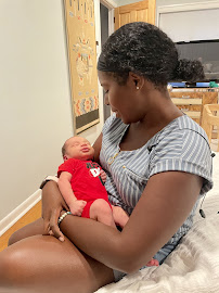 Mamabear Gina Birth Doula Services - Photo 8 - Car repair in , Gainesville