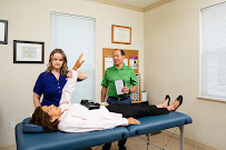 True Natural Health - Photo 2 - Car repair in Round Rock, TX, Round Rock