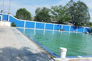 Swimming Pool Tirta Loka image