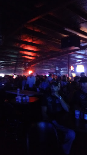 Night Club «Cowboys Milledgeville», reviews and photos, 2657 N Columbia St, Milledgeville, GA 31061, USA