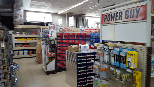 Hardware Store «Waldo Hardware», reviews and photos, 126 W 75th St, Kansas City, MO 64114, USA
