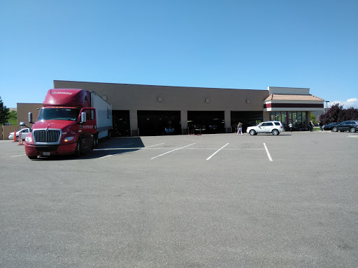 Tire Shop «Discount Tire Store - Westminster, CO», reviews and photos, 7401 W 92nd Ave, Westminster, CO 80021, USA