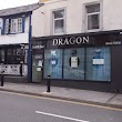Dragon Noodle Bar