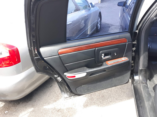 Used Car Dealer «Wilson Auto Sales», reviews and photos, 1130 Kietzke Ln, Reno, NV 89502, USA