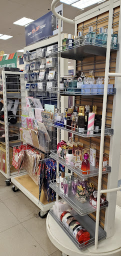 Department Store «Marshalls», reviews and photos, 5160 Stevens Creek Blvd, San Jose, CA 95129, USA