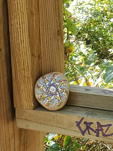 Park «West Hills County Park», reviews and photos, Sweet Hollow Rd, Melville, NY 11747, USA