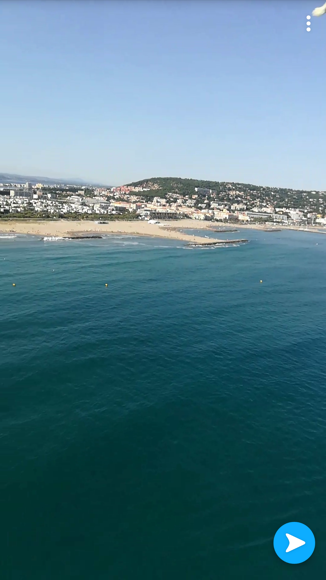 Photo n° 2 de l'avis de karen.K fait le 01/07/2018 à 19:37