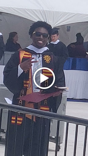 Stadium «Alumni Stadium», reviews and photos, 140 Commonwealth Avenue, Chestnut Hill, MA 02467, USA