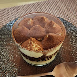 Photo n°3 de l'avis de Gérémy.a fait le 21/07/2023 à 12:35 sur le  63 Osteria Contemporanea à Lecce