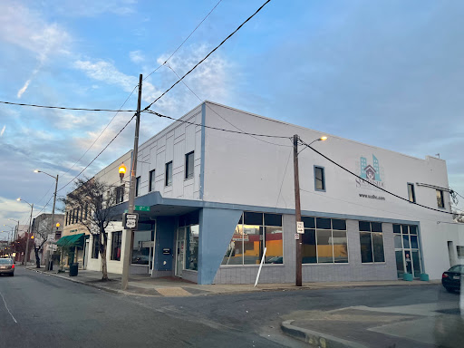 Southside Community Development & Housing Corporation phone number