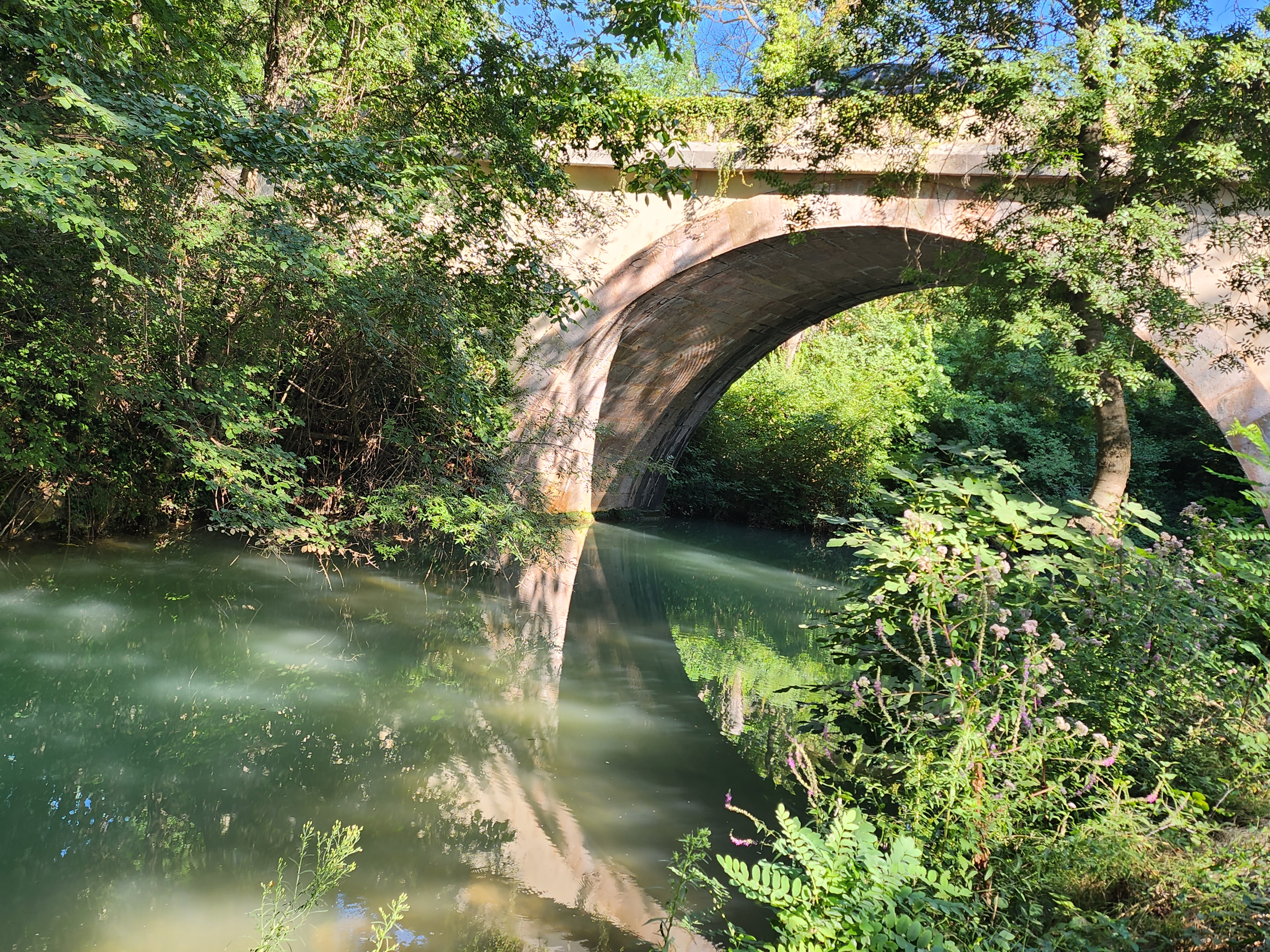Photo n° 15 de l'avis de Margotte.c fait le 01/09/2023 à 19:14