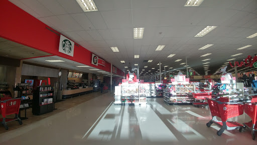 Department Store «Target», reviews and photos, 11990 Los Osos Valley Rd, San Luis Obispo, CA 93405, USA