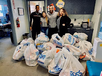 Brickz Fitness - Photo 6 - Car repair in Albuquerque, NM, Albuquerque