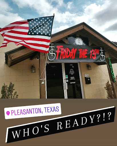 Explore princess tattoo ideas, creative tattoo ideas in Pleasanton, available at The Tat Studio