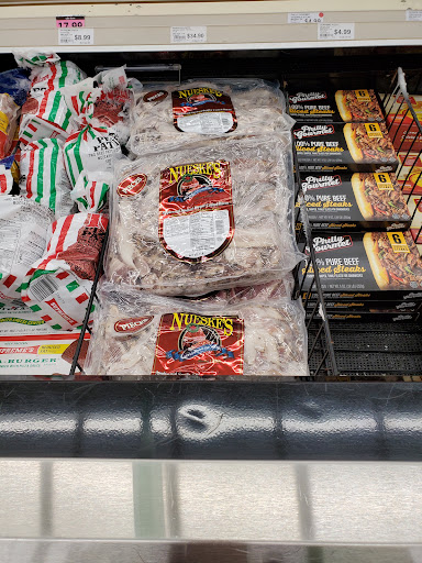 Supermarket «Festival Foods», reviews and photos, 1125 E Johnson St, Fond du Lac, WI 54935, USA