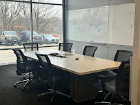 P1 Service, LLC - Photo 8 - Car repair in Lenexa, KS, Overland Park
