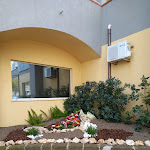 Photo n°1 de l'avis de Renata.a fait le 30/03/2023 à 03:31 sur le  Hotel Acquario à Lido Campomarino