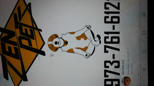 Pet Supply Store «Zen Pets», reviews and photos, 260 Valley St, South Orange, NJ 07079, USA