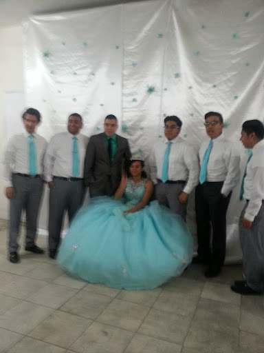 Motorcycle Dealer «J & J Motorsports Inc», reviews and photos, 2328 Durfee Ave # A, El Monte, CA 91732, USA