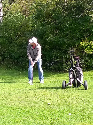 Golf Course Stonehedges Golf Course reviews and photos 549 Stevens Rd Groton NY 13073 USA