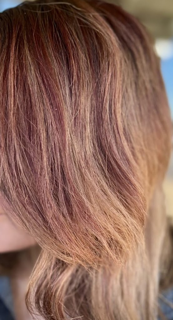 Allure Studio Mobile, AL 36608 Services and Reviews