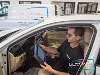 Ultimate Auto Glass & Electronics - Photo 5 - Car repair in Alpharetta, GA, Sandy Springs