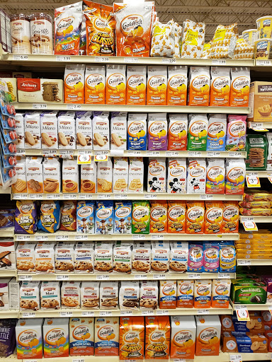 Grocery Store «BI-LO», reviews and photos, 1750 Hwy 14 East,, Landrum, SC 29356, USA