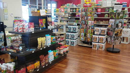 Pet Supply Store «Pet Supermarket», reviews and photos, 7822 Gall Blvd, Zephyrhills, FL 33541, USA