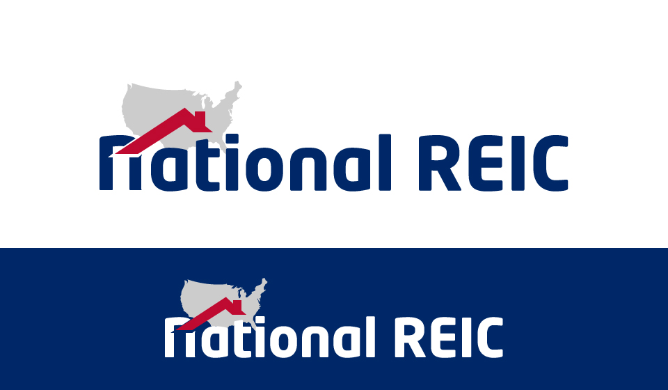 National REIC