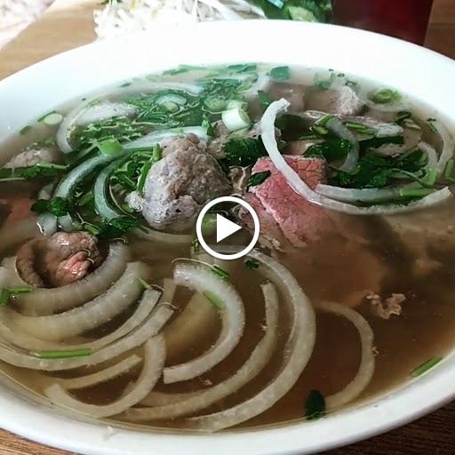 Wine Store «Walfoort Liquor Store», reviews and photos, 1100 Arcade St, St Paul, MN 55106, USA