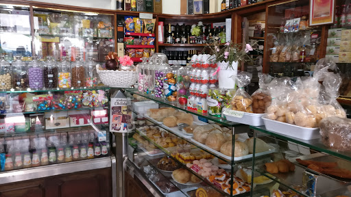 Confeitaria Moderna no Vila Nova de Famalicão, Braga